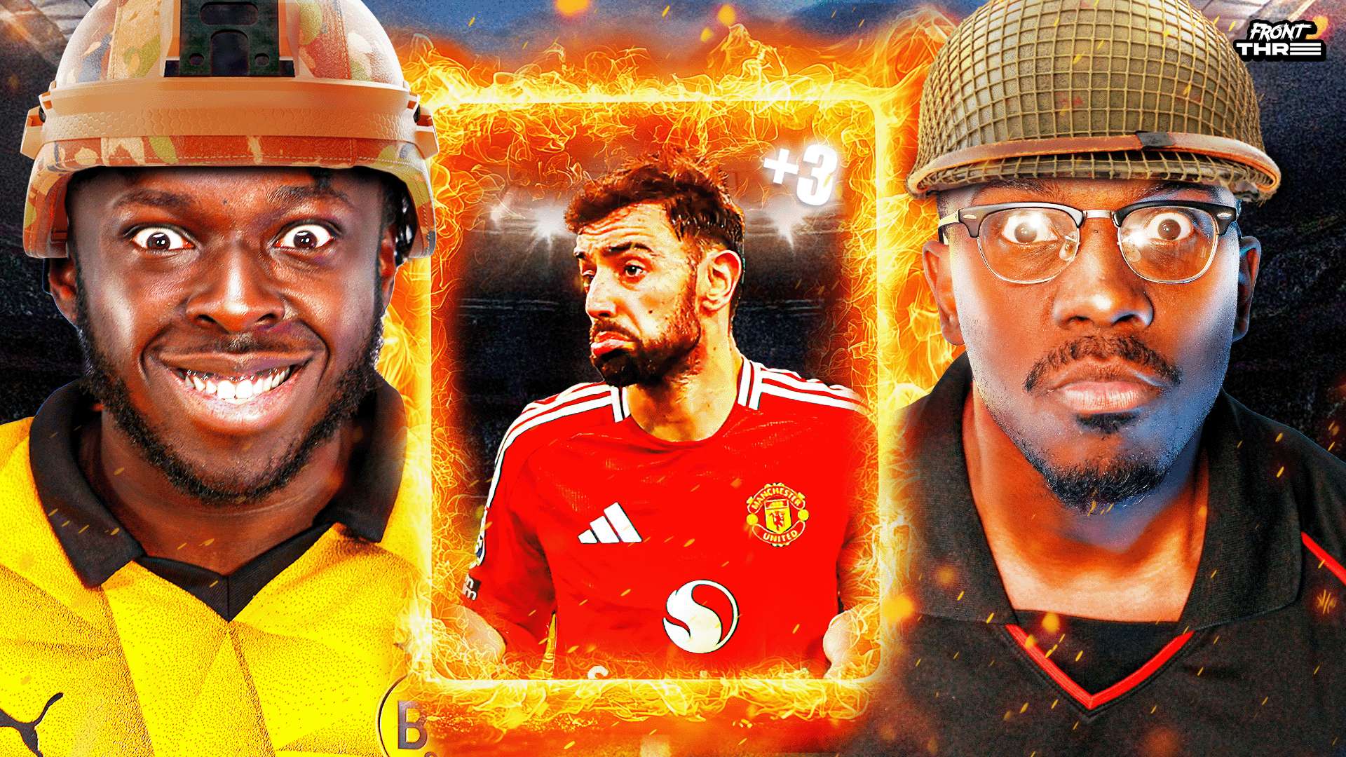 迷让人不得 迷让人不得