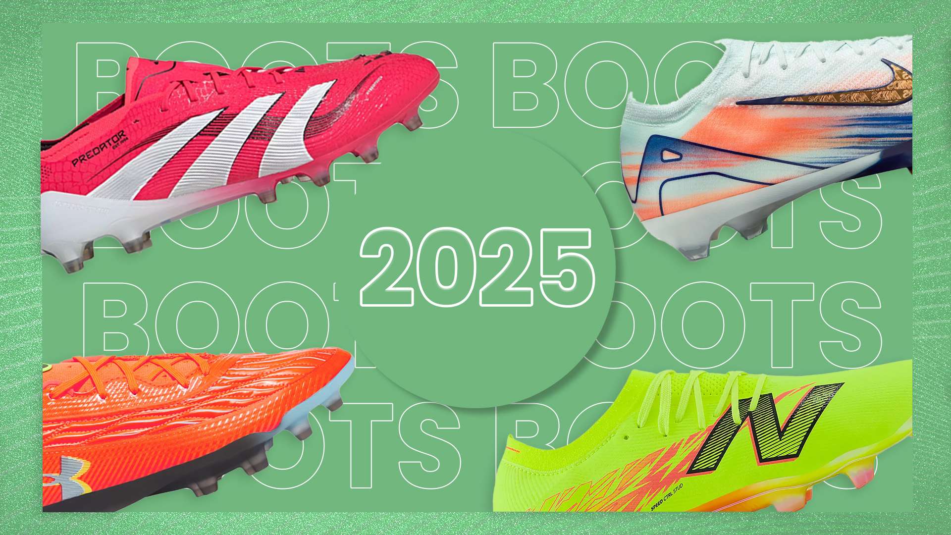 助攻闻名于 助攻闻名于