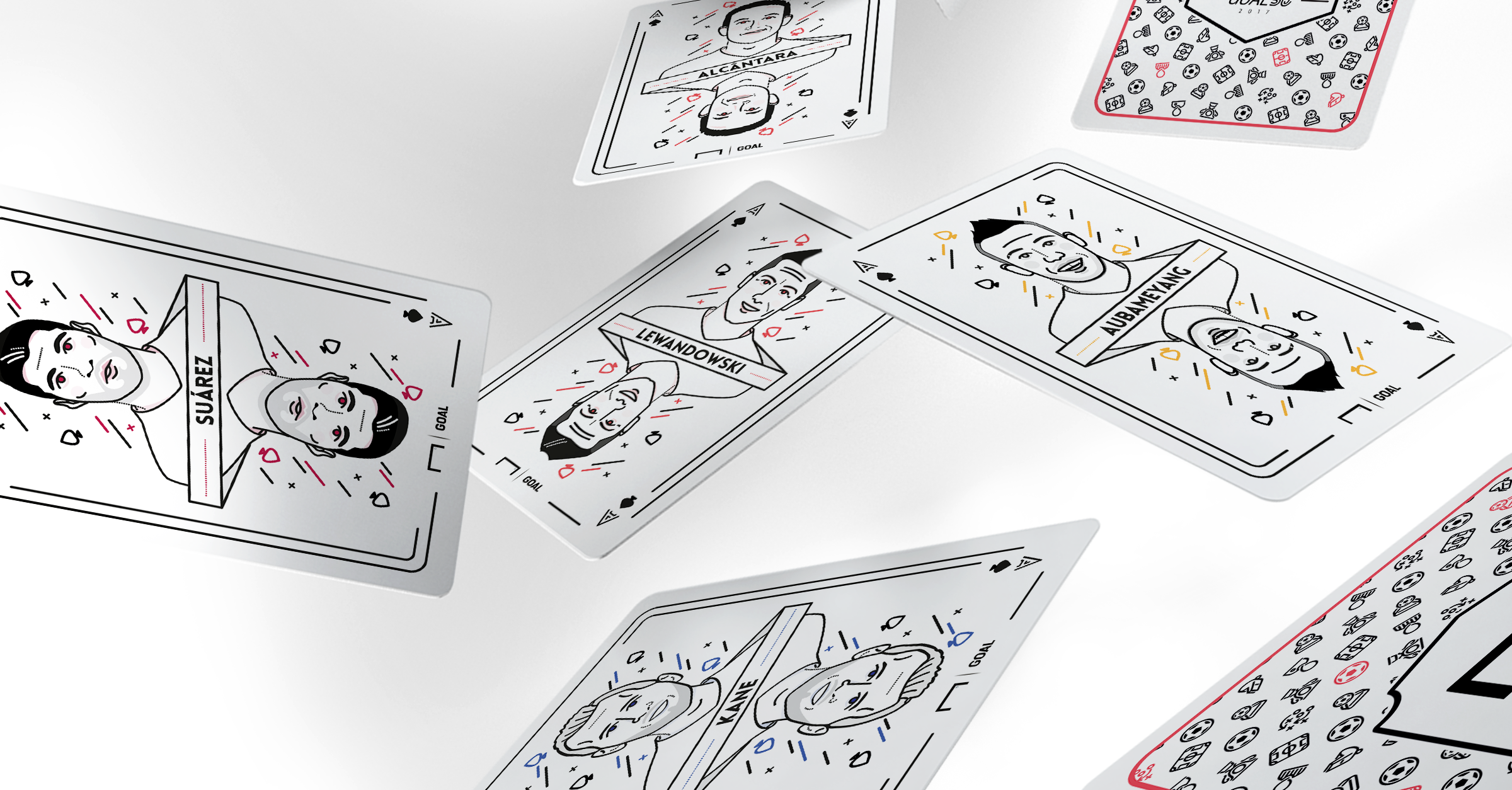 无论是从个 无论是从个