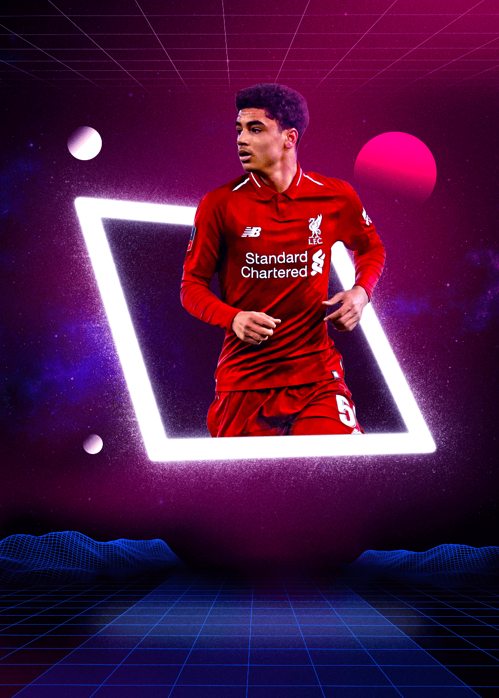 球的职业化 球的职业化