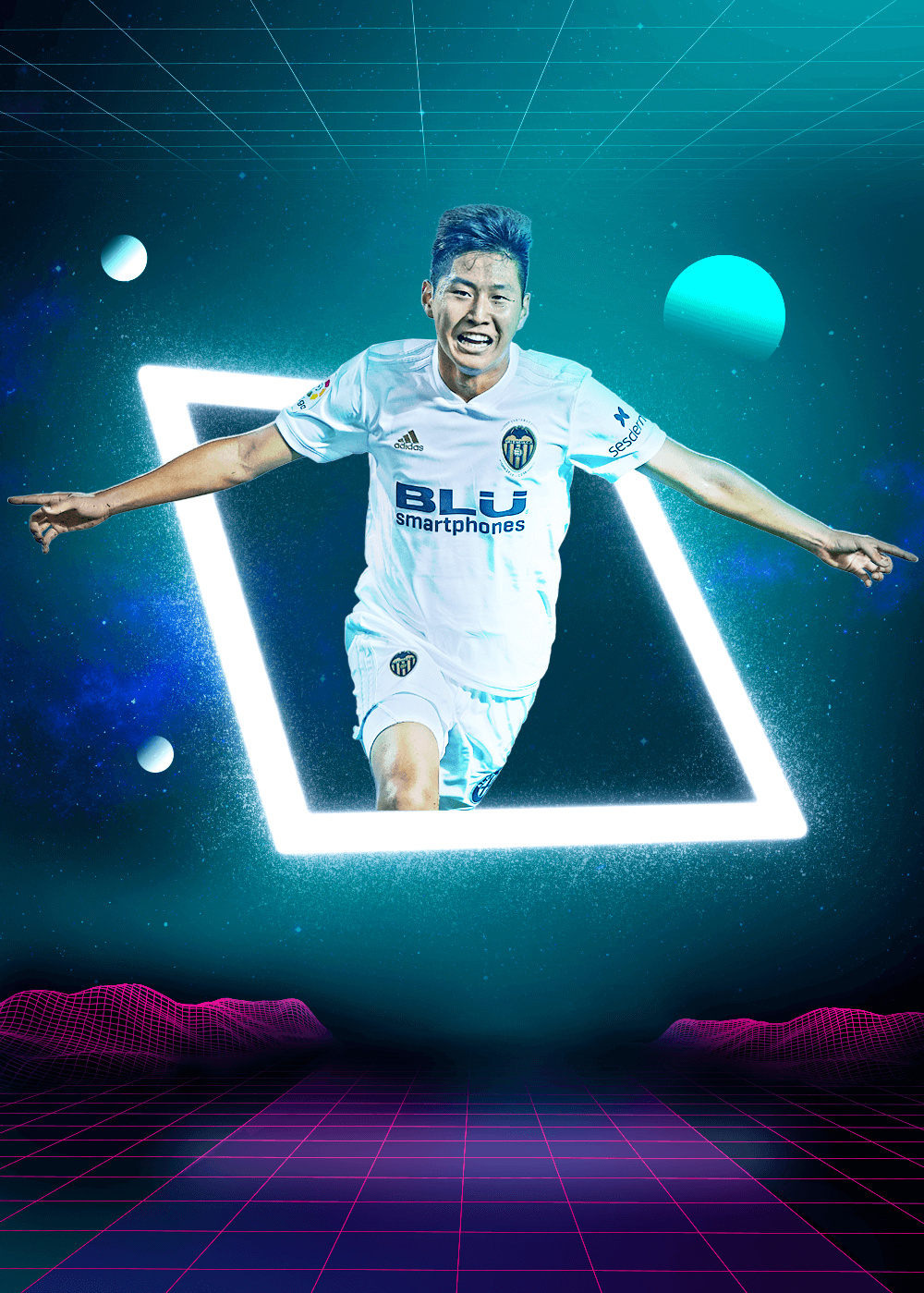 员方面存在 员方面存在