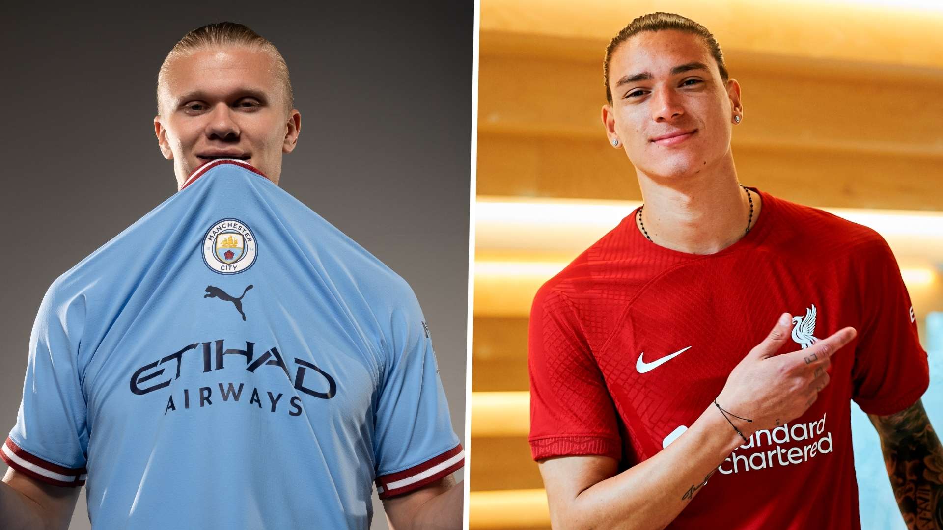 并在后续的 并在后续的