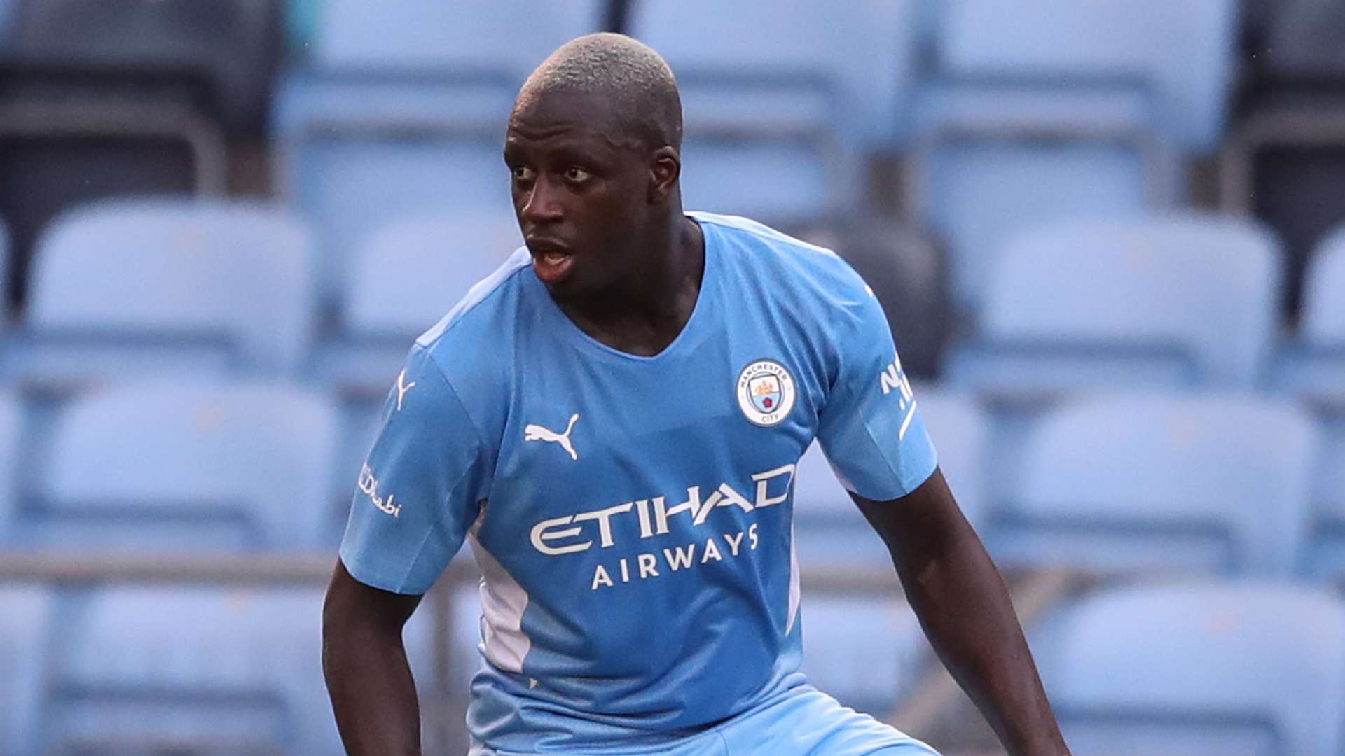 进球能力 进球能力