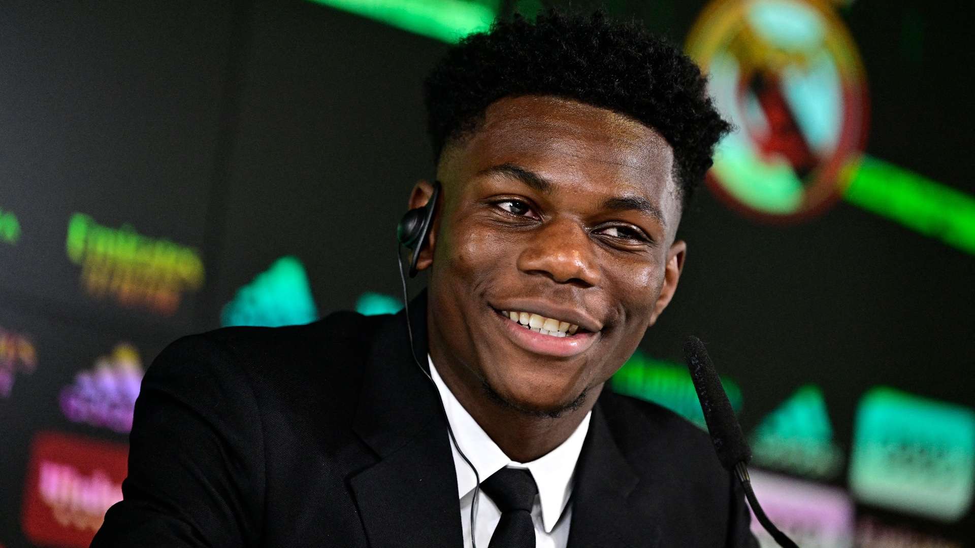 Jalen