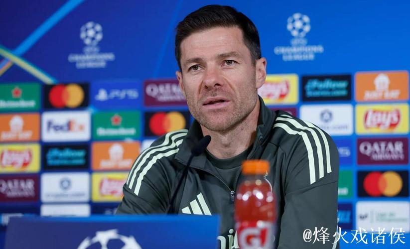 热闻|罗德里戈破9个月进球荒,哈兰德破纪录!皇 热闻|罗德里戈破9个月进球荒,哈兰德破纪录!皇