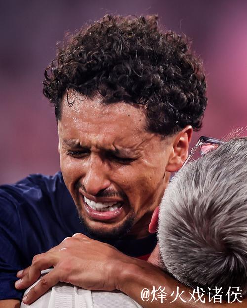 马尔基尼奥斯:热刺做了充分准备;对我来说这是 马尔基尼奥斯:热刺做了充分准备;对我来说这是