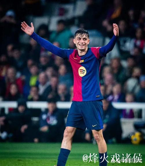 连续9场欧冠丢球，巴萨追平球队欧冠最长丢球纪