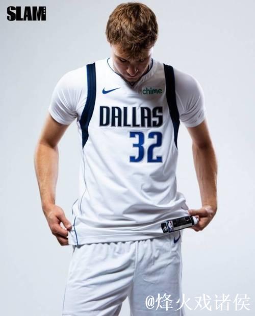 美媒：弗拉格18岁时已经3次半场20+历史最多，詹姆斯只有1次