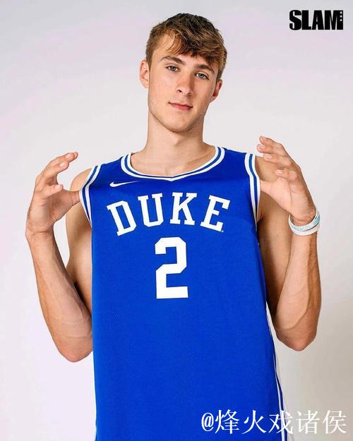 美媒：弗拉格18岁时已经3次半场20+历史最多，詹姆斯只有1次