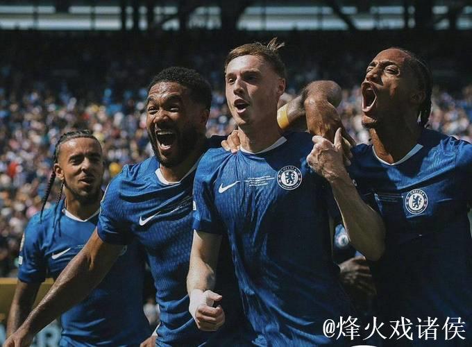 1-2!欧冠再爆冷门:世界冠军83分钟丢球!被意 1-2!欧冠再爆冷门:世界冠军83分钟丢球!被意