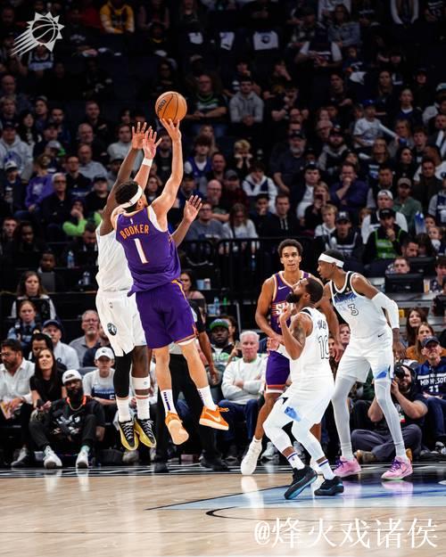 兰德尔砍下24分助森林狼击败猛龙 骑士七人得分上双狂胜奇才 兰德尔砍下24分助森林狼击败猛龙 骑士七人得分上双狂胜奇才