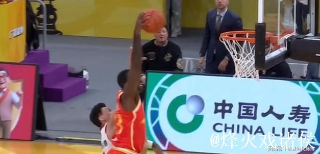 广厦今日惨败辽篮16分,而揭幕战则大胜山西14分 广厦今日惨败辽篮16分,而揭幕战则大胜山西14分