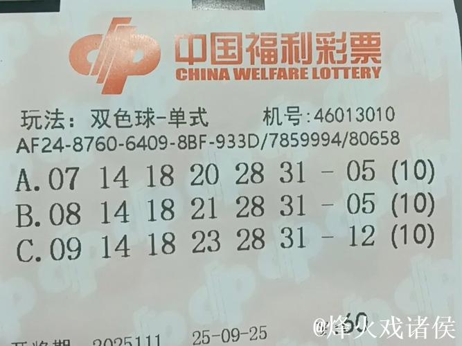 007期马书元双色球预测：红球012路号码推荐