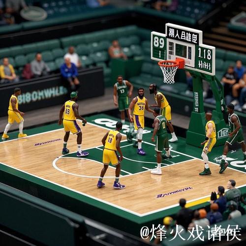 詹姆斯低迷仅10分,浓眉12+11难救主,湖人输森林狼近7战5败 詹姆斯低迷仅10分,浓眉12+11难救主,湖人输森林狼近7战5败