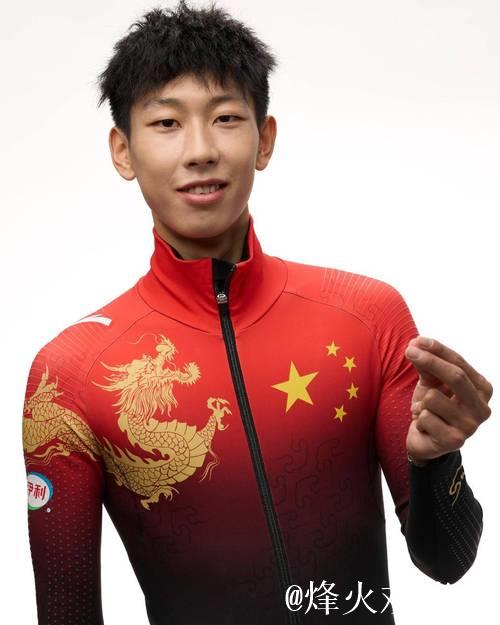 短道速滑蒙特利尔站:孙龙摘得男子1500米铜牌 短道速滑蒙特利尔站:孙龙摘得男子1500米铜牌